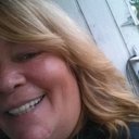 Kathy Ott Prine - @OttPrine - Twitter