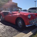 Nate Frederick - @ironcity86 - Twitter