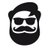 jacopo_genoni's profile image
