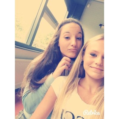 tanejansen's profile picture. 