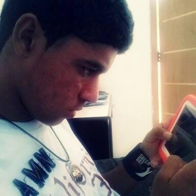 it's me  :)
