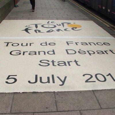 dicky132's profile picture. 