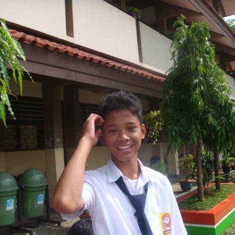 Cuek Aje!!