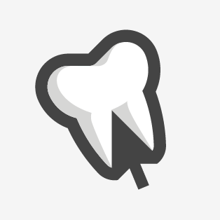 Want to book a dentist online, instantly?Join a million people using Toothpick to find their next trusted dentist. For support, tweet us at @ToothpickHQ.