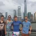 christian needham - @cjneedham1 - Twitter