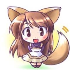 ほなマスさんのプロフィール画像