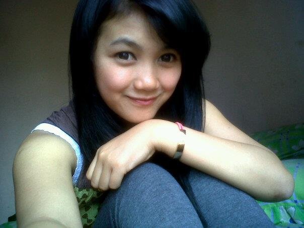 Semangat