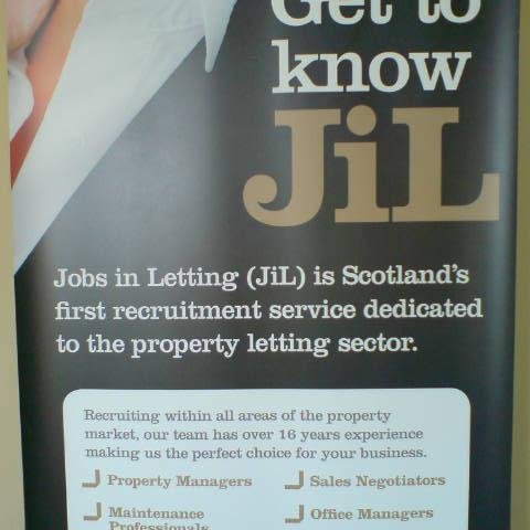 MCjobsinletting's profile picture. 