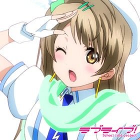 リーグ初心者です、クソ雑魚だけど頑張りモス