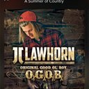 Joe Ames - @bird_tyson - Twitter