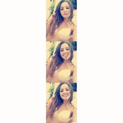 No te acostumbres a nada, para que nada te falte