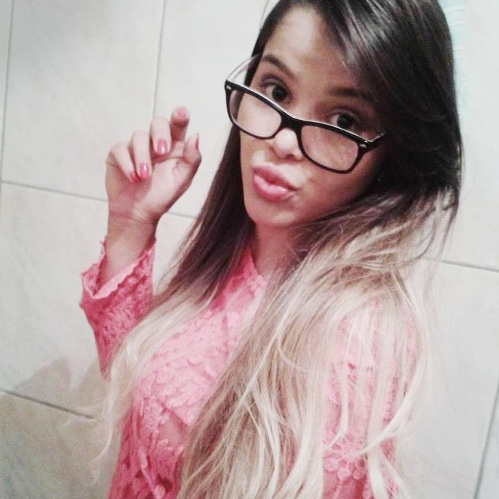 Somos loucos , Somos Cruzeiro ;)   http://t.co/wow0uLrm5I