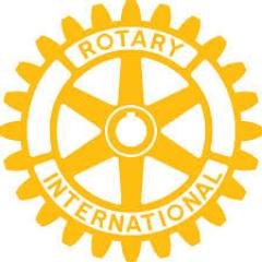 Creating positive, lasting change in our community and around the world. Meetings two Monday per month at noon. New members welcome. 🇨🇦