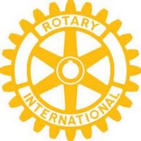 Rotary Club of Peterborough(@PtboRotary) 's Twitter Profile Photo