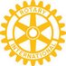 Rotary Club of Peterborough (@PtboRotary) Twitter profile photo