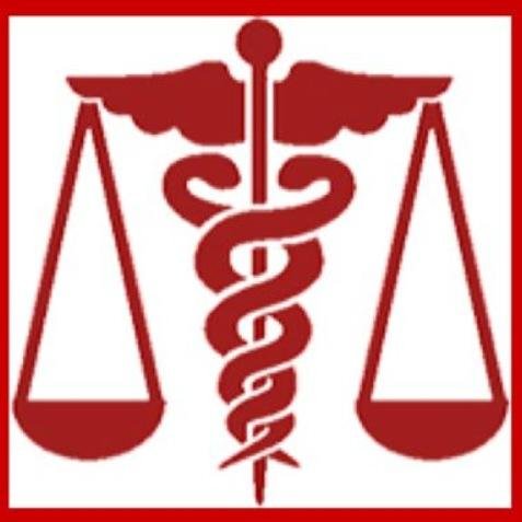 McKinney_HLS's profile picture. Official twitter account for the IU Robert H. McKinney Health Law Society.  Follow for all things health law!