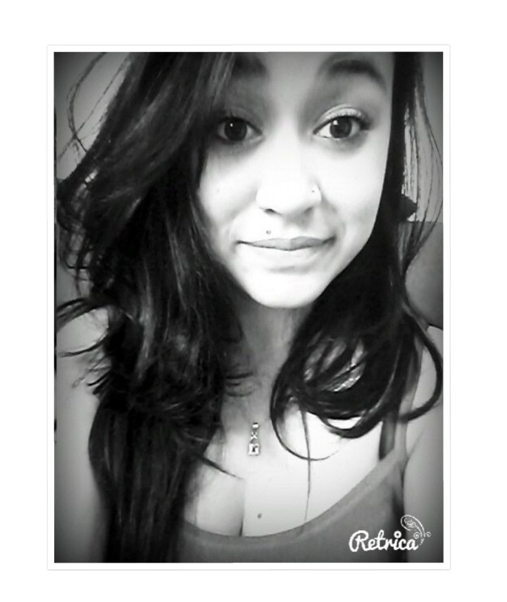 ♡ ♡kevin gabriel ♡ ♡  ✌✌ deiche o mar levar pra longe ,toda negatividade ✌✌