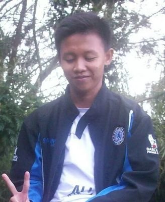 All Of Me ~ cause you said you love me ~