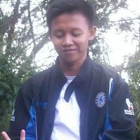 Mughny Hisyamanda (@mughnyhd_15) 's Twitter Profile Photo