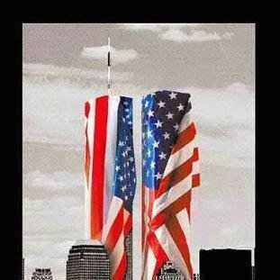 flake1101's profile picture. Just walking through the bullcrap laughing at the world and living the American dream, fat, bald, broke and ugly. But most of all protecting my grandkids.