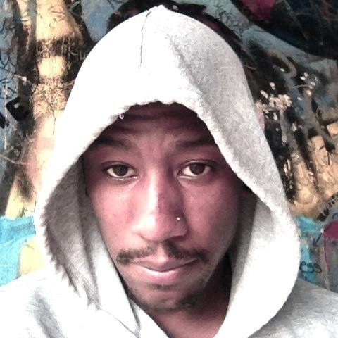 Dre187187's profile picture. 