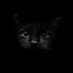 InsideTheNode (@insidethenode) Twitter profile photo InsideTheNode (@insidethenode) Twitter profile photo