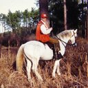 Jack Tribble - @Jdtribble51Jack - Twitter