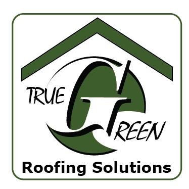 Your trusted source for metal roofing in Nevada & CA,  offering a wide selection of sustainable roofing options & various profile styles from top manufacturers.