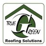greenroofer1's profile picture. Your trusted source for metal roofing in Nevada & CA,  offering a wide selection of sustainable roofing options & various profile styles from top manufacturers.