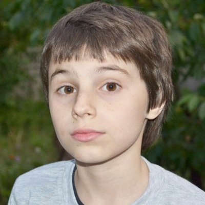 Artur02Kaplin's profile picture. Люблю смотреть на небо , ведь там самые лутьшие