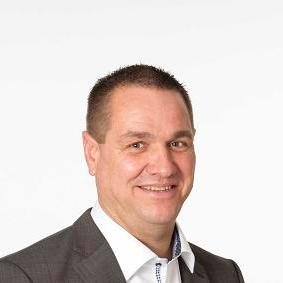 TwanStiphout's profile picture. Fractievoorzitter CDA Boxmeer ,ondernemer in de landbouw en actief in de metworst