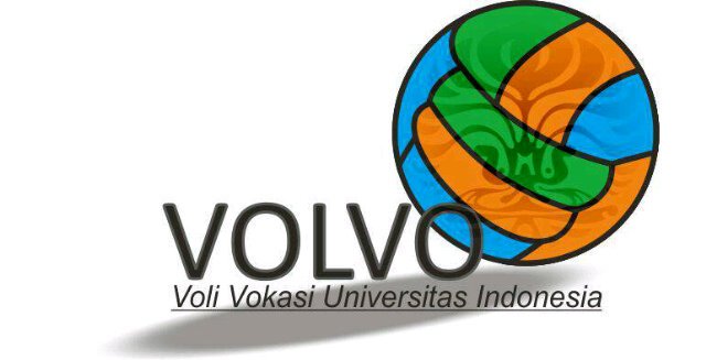 Official Twitter Volly Vokasi Universitas Indonesia.#VforVictory Cp ; @dp_purnama latihan setiap SENIN&RABU jam 16.30 wib@lap.voli Vokasi(085319943004)