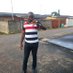 uko   ben (@benny4all) Twitter profile photo
