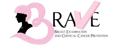 Breast Examination and Cervical Cancer Prevention