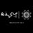 everydayiseeyou's profile image