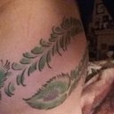 Terese Cook - @CookTerese - Twitter