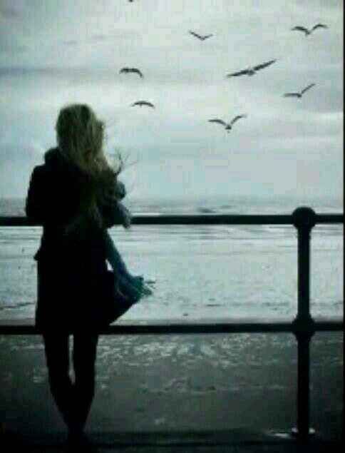 em_mrwan's profile picture. 