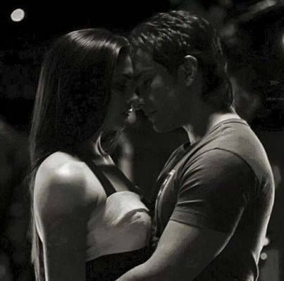 ammar20156's profile picture. 