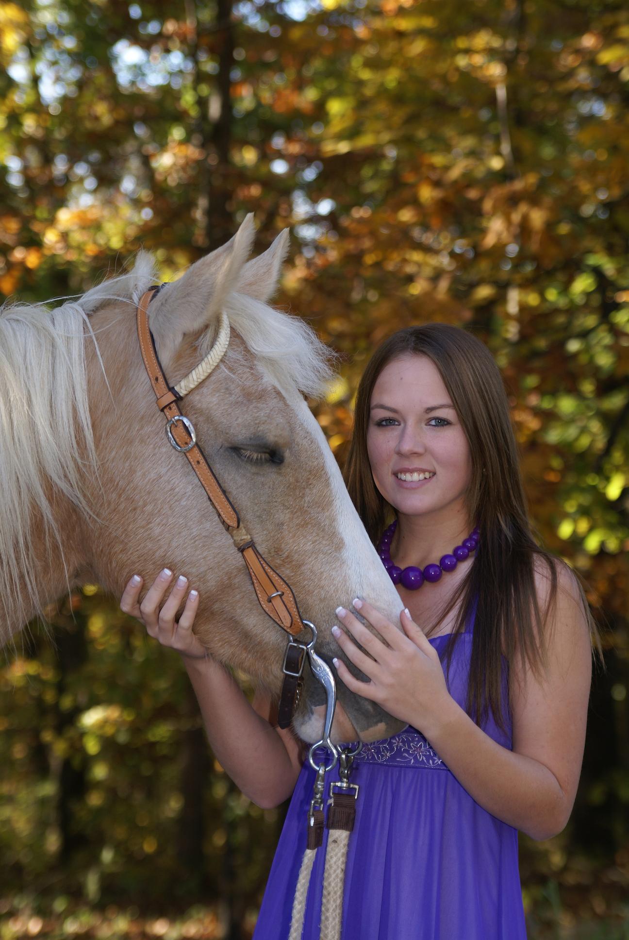 barrel_racing_1's profile picture. 