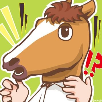 tom_lins26's profile picture. アカウント以降中です