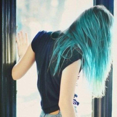 dont follow this acount follow @_rockgurl_ because she gave you a free follow thank you