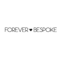 Forever Bespoke is the home of unique personalised gifts. Be inspired by our vision.