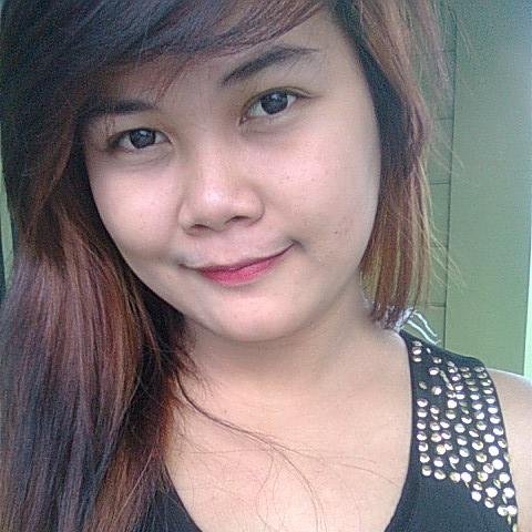 LOVE IS SWEETER THE SECOND TIME AROUND ♚∞ |KIKAYPANGOO ♚ | Sixteen♂ | SingleBaby ;) | i ♥ kuya CHINITO:) | GAMER ت
