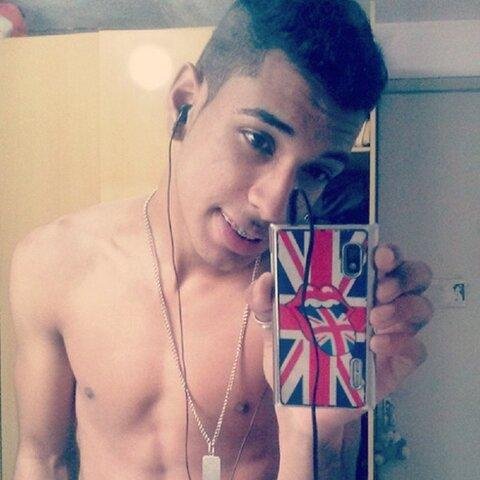 afprinceso Profile Picture