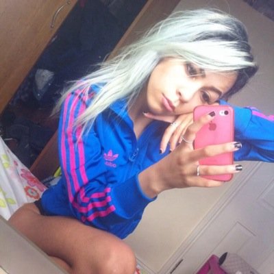 ⠀⠀⠀⠀⠀⠀⠀biesexual