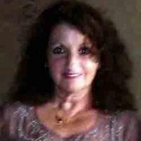 MagdaleneJewels (@baker1pamela) 's Twitter Profile