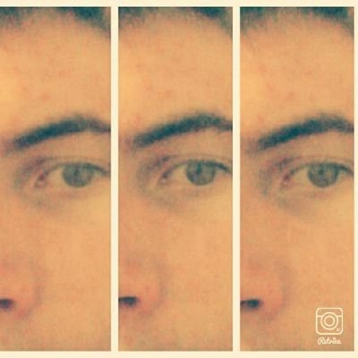 Deportista
Chella
valencia
#mis amigos son mi mundo