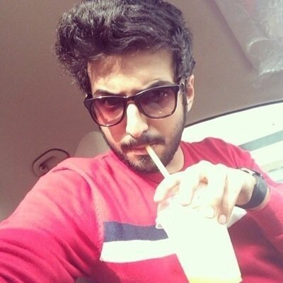 جسد واحد؟ جمع قلبين♡):.
