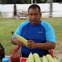 Fermin coronado cast - @cast_fermin - Twitter