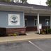 Clifton Park Water (@cpwater1) Twitter profile photo
